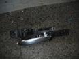 Ручка двери задней внутренняя левая для BMW X6 E71 2008-2014