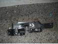 Ручка двери задней внутренняя левая для BMW X6 E71 2008-2014