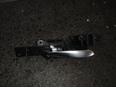 Ручка двери задней внутренняя правая для BMW X6 E71 2008-2014
