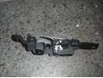 Ручка двери задней внутренняя правая для BMW X6 E71 2008-2014