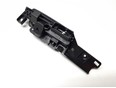 Ручка двери передней внутренняя левая для BMW X6 E71 2008-2014