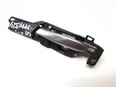 Ручка двери передней внутренняя левая для BMW X6 E71 2008-2014