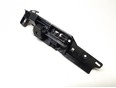 Ручка двери передней внутренняя левая для BMW X6 E71 2008-2014