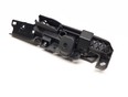 Ручка двери передней внутренняя правая для BMW X6 E71 2008-2014