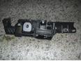 Ручка двери передней внутренняя правая для BMW X6 E71 2008-2014