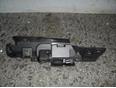 Ручка двери задней внутренняя левая для BMW X5 E70 2007-2013