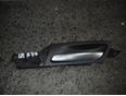Ручка двери передней внутренняя левая для BMW X5 E70 2007-2013