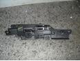 Ручка двери передней внутренняя левая для BMW X5 E70 2007-2013