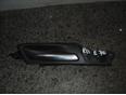 Ручка двери передней внутренняя правая для BMW X5 E70 2007-2013