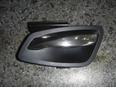 Ручка двери внутренняя правая для BMW 3-серия E92/E93 2006-2012