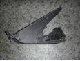 Педаль газа для BMW X6 E71 2008-2014;7-серия E65/E66 2001-2008;X3 E83 2004-2010;3-серия E90/E91 2005-2012;5-серия E60/E61 2003-2009;6-серия E63 2004-2009;6-серия E64 2004-2009;X5 E70 2007-2013;3-серия E92/E93 2006-2012