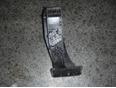 Педаль газа для BMW X6 E71 2008-2014;7-серия E65/E66 2001-2008;X3 E83 2004-2010;3-серия E90/E91 2005-2012;5-серия E60/E61 2003-2009;6-серия E63 2004-2009;6-серия E64 2004-2009;X5 E70 2007-2013;3-серия E92/E93 2006-2012