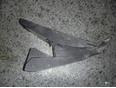 Педаль газа для BMW X6 E71 2008-2014;7-серия E65/E66 2001-2008;X3 E83 2004-2010;3-серия E90/E91 2005-2012;5-серия E60/E61 2003-2009;6-серия E63 2004-2009;6-серия E64 2004-2009;X5 E70 2007-2013;3-серия E92/E93 2006-2012