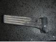 Педаль газа для BMW X6 E71 2008-2014;7-серия E65/E66 2001-2008;X3 E83 2004-2010;3-серия E90/E91 2005-2012;5-серия E60/E61 2003-2009;6-серия E63 2004-2009;6-серия E64 2004-2009;X5 E70 2007-2013;3-серия E92/E93 2006-2012