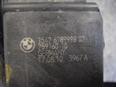 Педаль газа для BMW X6 E71 2008-2014;7-серия E65/E66 2001-2008;X3 E83 2004-2010;3-серия E90/E91 2005-2012;5-серия E60/E61 2003-2009;6-серия E63 2004-2009;6-серия E64 2004-2009;X5 E70 2007-2013;3-серия E92/E93 2006-2012