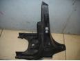 Кронштейн крепления крыла для BMW X6 E71 2008-2014;X5 E70 2007-2013