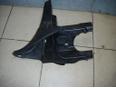 Кронштейн крепления крыла для BMW X6 E71 2008-2014;X5 E70 2007-2013
