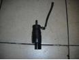 Насос омывателя для BMW X6 E71 2008-2014;X5 E53 2000-2007;7-серия E65/E66 2001-2008;1-серия E87/E81 2004-2011;3-серия E90/E91 2005-2012;5-серия E60/E61 2003-2009;6-серия E63 2004-2009;5-серия F10/F11 2009-2016