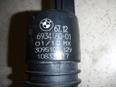 Насос омывателя для BMW X6 E71 2008-2014;X5 E53 2000-2007;7-серия E65/E66 2001-2008;1-серия E87/E81 2004-2011;3-серия E90/E91 2005-2012;5-серия E60/E61 2003-2009;6-серия E63 2004-2009;5-серия F10/F11 2009-2016