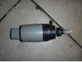 Насос омывателя для BMW 3-серия E92/E93 2006-2012;X5 E53 2000-2007;7-серия E65/E66 2001-2008;1-серия E87/E81 2004-2011;3-серия E90/E91 2005-2012;5-серия E60/E61 2003-2009;6-серия E63 2004-2009;5-серия F10/F11 2009-2016