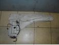Бачок омывателя лобового стекла для BMW X6 E71 2008-2014