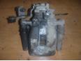 Суппорт задний левый для Citroen,Peugeot Berlingo (NEW) (B9) 2008>;Partner Tepee(B9) 2008>