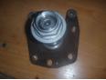 Цапфа (п.з.к.) для Citroen,Peugeot Berlingo (NEW) (B9) 2008>;C4 Picasso 2006-2014;Partner (M59) 2002-2012;C4 Grand Picasso 2006-2014;Partner Tepee(B9) 2008>