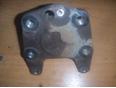 Цапфа (п.з.к.) для Citroen,Peugeot Berlingo (NEW) (B9) 2008>;C4 Picasso 2006-2014;Partner (M59) 2002-2012;C4 Grand Picasso 2006-2014;Partner Tepee(B9) 2008>