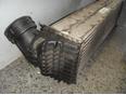 Интеркулер для BMW X5 E70 2007-2013;X6 E71 2008-2014;X5 F15 2013>;X6 F16 2014>