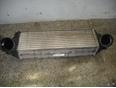 Интеркулер для BMW X5 E70 2007-2013;X6 E71 2008-2014;X5 F15 2013>;X6 F16 2014>