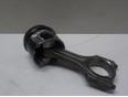 Поршень с шатуном для BMW X6 E71 2008-2014