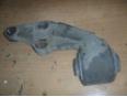 Кронштейн редуктора для Land Rover Range Rover Sport 2005-2012;Discovery III 2004-2009;Discovery IV 2009-2016