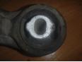 Кронштейн редуктора для Land Rover Range Rover Sport 2005-2012;Discovery III 2004-2009;Discovery IV 2009-2016