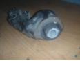 Кронштейн редуктора для Land Rover Range Rover Sport 2005-2012;Discovery III 2004-2009;Discovery IV 2009-2016