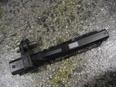 Датчик положения коленвала для BMW X6 E71 2008-2014;5-серия F10/F11 2009-2016;X5 E70 2007-2013;3-серия E92/E93 2006-2012;7-серия F01/F02 2008-2015;5-серия GT F07 2009-2016;X3 F25 2010>;1-серия F20/F21 2011>;3-серия F30/F31 2011>