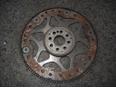 Маховик для BMW X6 E71 2008-2014;3-серия E90/E91 2005-2012;5-серия F10/F11 2009-2016;X5 E70 2007-2013;3-серия E92/E93 2006-2012;7-серия F01/F02 2008-2015;5-серия GT F07 2009-2016;X3 F25 2010>;6-серия F12/F13 2010>