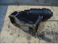 Корпус масляного фильтра для BMW X6 E71 2008-2014;3-серия E90/E91 2005-2012;5-серия F10/F11 2009-2016;X5 E70 2007-2013;3-серия E92/E93 2006-2012;7-серия F01/F02 2008-2015;5-серия GT F07 2009-2016