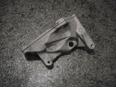 Кронштейн ТНВД для BMW X6 E71 2008-2014;5-серия F10/F11 2009-2016;X5 E70 2007-2013;7-серия F01/F02 2008-2015;5-серия GT F07 2009-2016