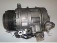 Компрессор системы кондиционирования для BMW X6 E71 2008-2014;5-серия F10/F11 2009-2016;X5 E70 2007-2013;7-серия F01/F02 2008-2015;5-серия GT F07 2009-2016