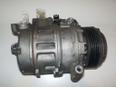 Компрессор системы кондиционирования для BMW X6 E71 2008-2014;5-серия F10/F11 2009-2016;X5 E70 2007-2013;7-серия F01/F02 2008-2015;5-серия GT F07 2009-2016
