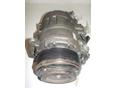 Компрессор системы кондиционирования для BMW X6 E71 2008-2014;5-серия F10/F11 2009-2016;X5 E70 2007-2013;7-серия F01/F02 2008-2015;5-серия GT F07 2009-2016