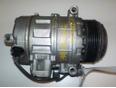 Компрессор системы кондиционирования для BMW X6 E71 2008-2014;5-серия F10/F11 2009-2016;X5 E70 2007-2013;7-серия F01/F02 2008-2015;5-серия GT F07 2009-2016