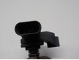 Датчик давления воздуха для BMW X6 E71 2008-2014;X3 E83 2004-2010;1-серия E87/E81 2004-2011;3-серия E90/E91 2005-2012;5-серия E60/E61 2003-2009;5-серия F10/F11 2009-2016;X5 E70 2007-2013;3-серия E92/E93 2006-2012;X1 E84 2009-2015