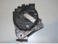 Генератор для BMW X6 E71 2008-2014;X5 E70 2007-2013