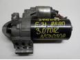 Стартер для BMW X6 E71 2008-2014;X3 E83 2004-2010;1-серия E87/E81 2004-2011;3-серия E90/E91 2005-2012;5-серия E60/E61 2003-2009;3-серия E92/E93 2006-2012;X1 E84 2009-2015;7-серия F01/F02 2008-2015