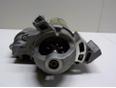 Стартер для BMW X6 E71 2008-2014;X3 E83 2004-2010;1-серия E87/E81 2004-2011;3-серия E90/E91 2005-2012;5-серия E60/E61 2003-2009;3-серия E92/E93 2006-2012;X1 E84 2009-2015;7-серия F01/F02 2008-2015