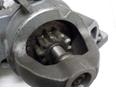Стартер для BMW X6 E71 2008-2014;X3 E83 2004-2010;1-серия E87/E81 2004-2011;3-серия E90/E91 2005-2012;5-серия E60/E61 2003-2009;3-серия E92/E93 2006-2012;X1 E84 2009-2015;7-серия F01/F02 2008-2015