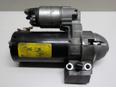 Стартер для BMW X6 E71 2008-2014;X3 E83 2004-2010;1-серия E87/E81 2004-2011;3-серия E90/E91 2005-2012;5-серия E60/E61 2003-2009;3-серия E92/E93 2006-2012;X1 E84 2009-2015;7-серия F01/F02 2008-2015