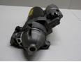 Стартер для BMW X6 E71 2008-2014;X3 E83 2004-2010;1-серия E87/E81 2004-2011;3-серия E90/E91 2005-2012;5-серия E60/E61 2003-2009;3-серия E92/E93 2006-2012;X1 E84 2009-2015;7-серия F01/F02 2008-2015