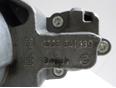 Стартер для BMW X6 E71 2008-2014;X3 E83 2004-2010;1-серия E87/E81 2004-2011;3-серия E90/E91 2005-2012;5-серия E60/E61 2003-2009;3-серия E92/E93 2006-2012;X1 E84 2009-2015;7-серия F01/F02 2008-2015